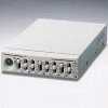 Parallel Port Solution