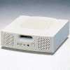 Parallel Port Solution