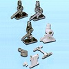 Antenna Mount