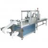 Fold And Cut Machine - Fold And Cut Machine