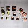 Choke Coils