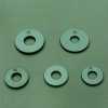 Piezoelectric Ceramic Element