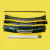 Auto Body Parts
