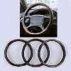 Steerin Wheel Covers