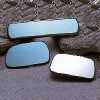 Car Rearview Mirror