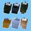 4pcs Rubber Car Mats