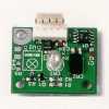 Infrared Module