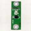 Infrared Module
