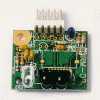 Infrared Module