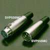 MIC Connector