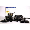 Egg Maker Fry Pan