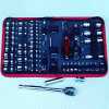 51pcs Socket Set
