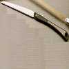 Folding Saw