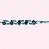 Auger Bit