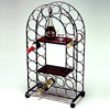 Wine Shelf