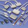 Computer Cables & Accessories