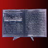 The Last supper - 1 Corinthians 11:23-26