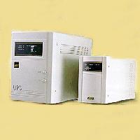 Weli Science Co., Ltd.