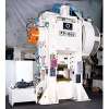 Hot Forging - FP High Speed Forging Press