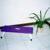 Step Up Board