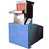Interlligent Low Noise Crusher (CT Model)
