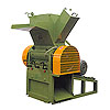 Versatile Powerful Crusher (KM / YM Model)