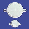 Iron Cover