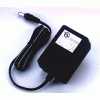Power Adaptor