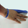 Finger Stall