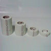 Surgical Tape, Paper Tape