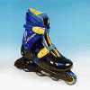 Recreational In-Line Skates