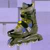 Soft Skates