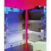 Plastics Mould
