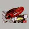 Turning Signal Light