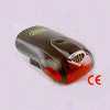 Tail Light