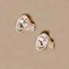 MR Type Halogen Lamp