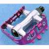 MTB Pedal