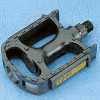 MTB Pedal