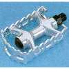 MTB / Racing pedal