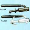 Seat Pin