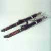 Front Suspension Fork