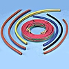 Welding Hoses