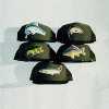 Fishing Cap