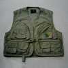 Fishing Vest
