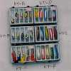 Spinner Pack