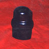 Hitch Ball Cover