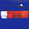 Tail Lamp For Trailer