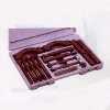14 - PC, Gear Puller Set - A50-240-020P