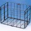 Folding Basket