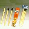 3pcs Extension Poles
